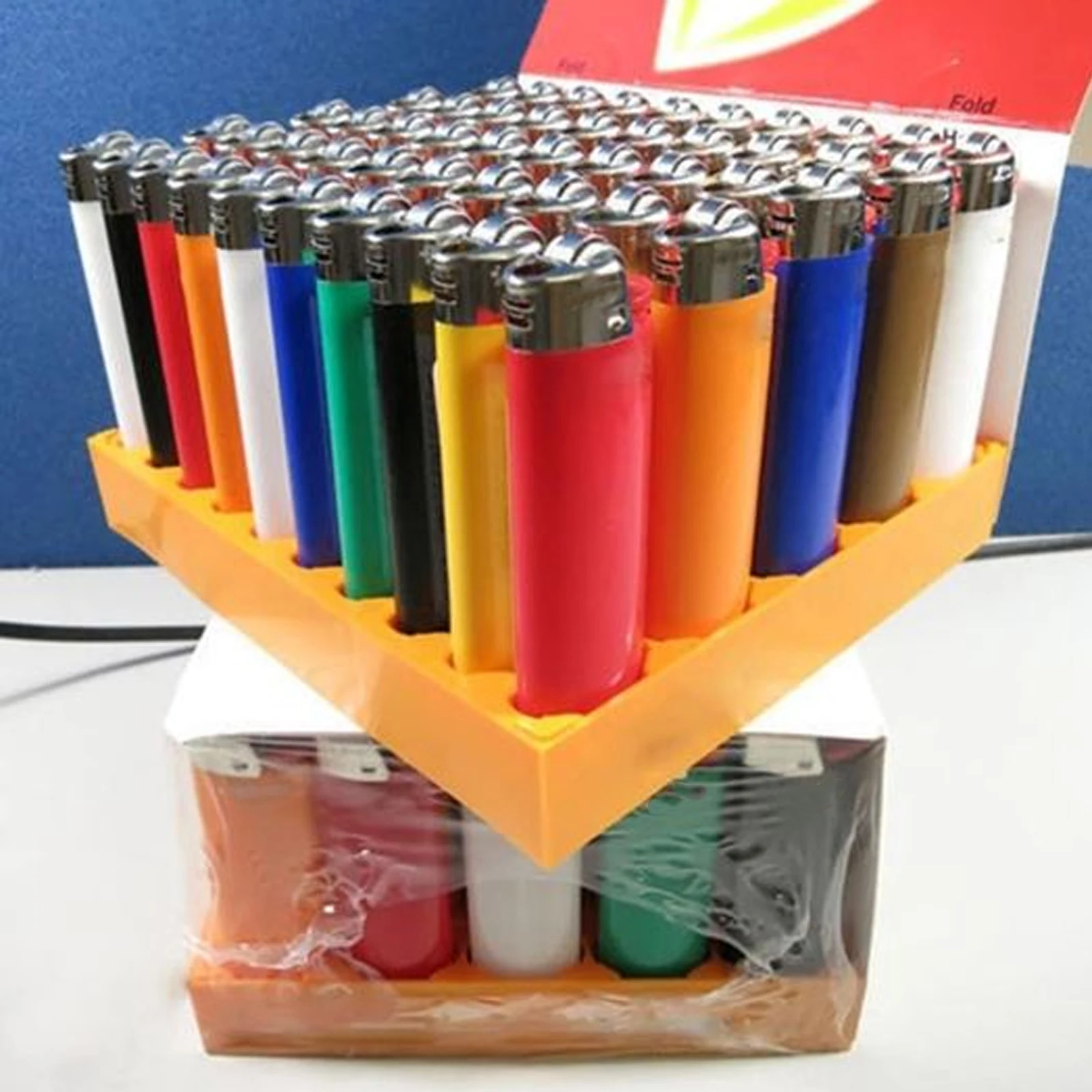 Оригинальные большие зажигалки J26 классические J6 оптом