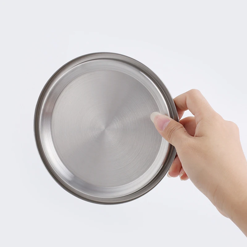 Новое поступление, нагревательный элемент для электрического чайника из нержавеющей стали 304, нагревательная пластина для электрического чайника, распродажа