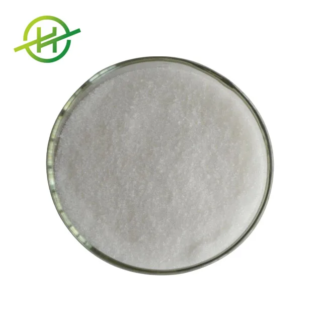 Wholesale Chondroitin Sulfate Powder CAS 9007-28-7 Best Price