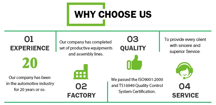 rearview mirror truck