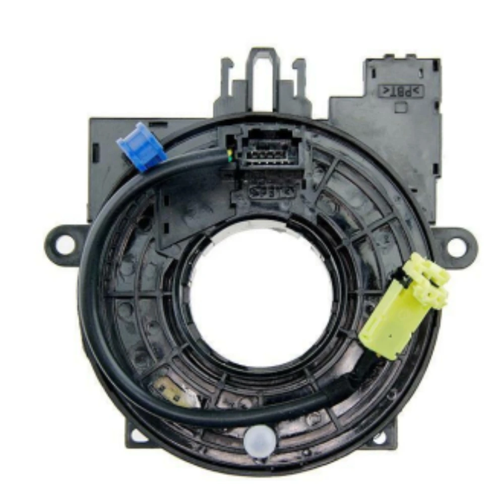 25554-4EA0A High Quality Factory Price For Nissan Pathfinder