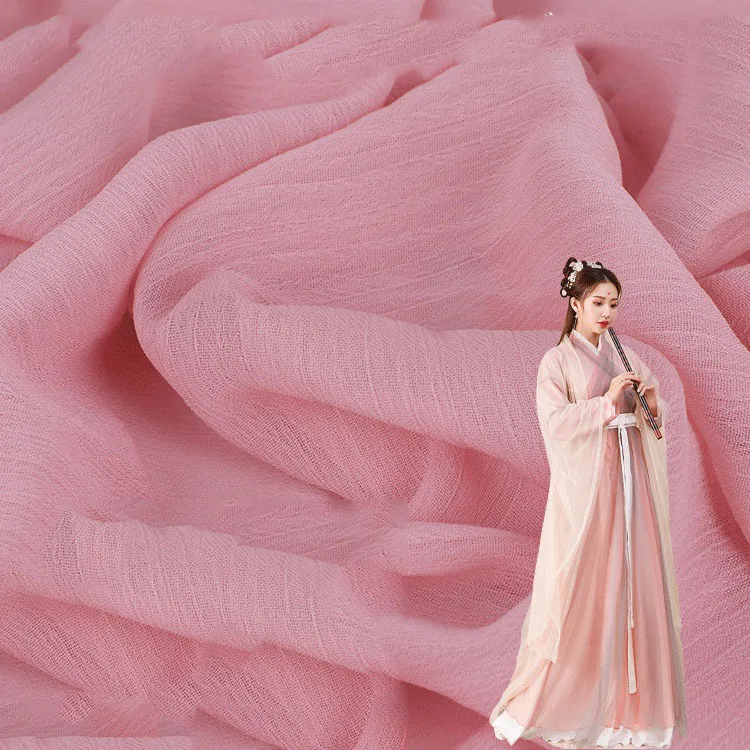 Новинка 2021, лидер продаж, шифоновая креп-ткань с принтом, креп-шифоновая ткань для женской одежды