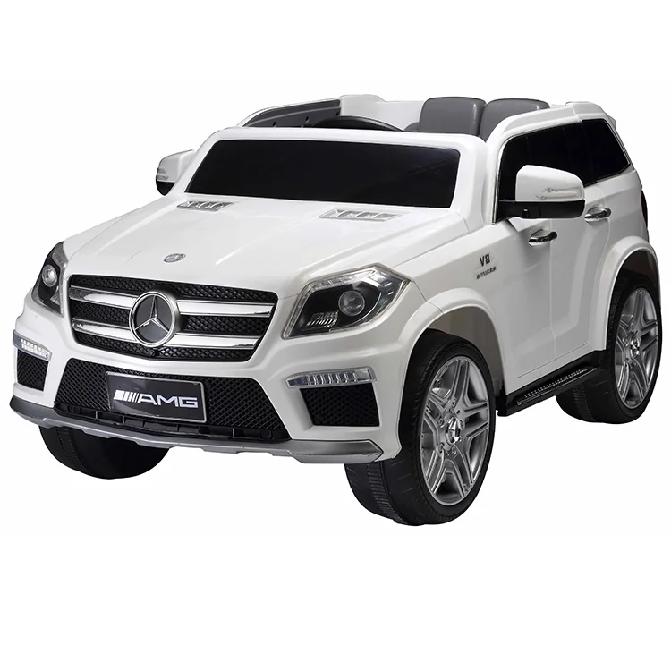 MC-SUV-03 remote control plastic baby toy 12 volt kids children ride on car with battery