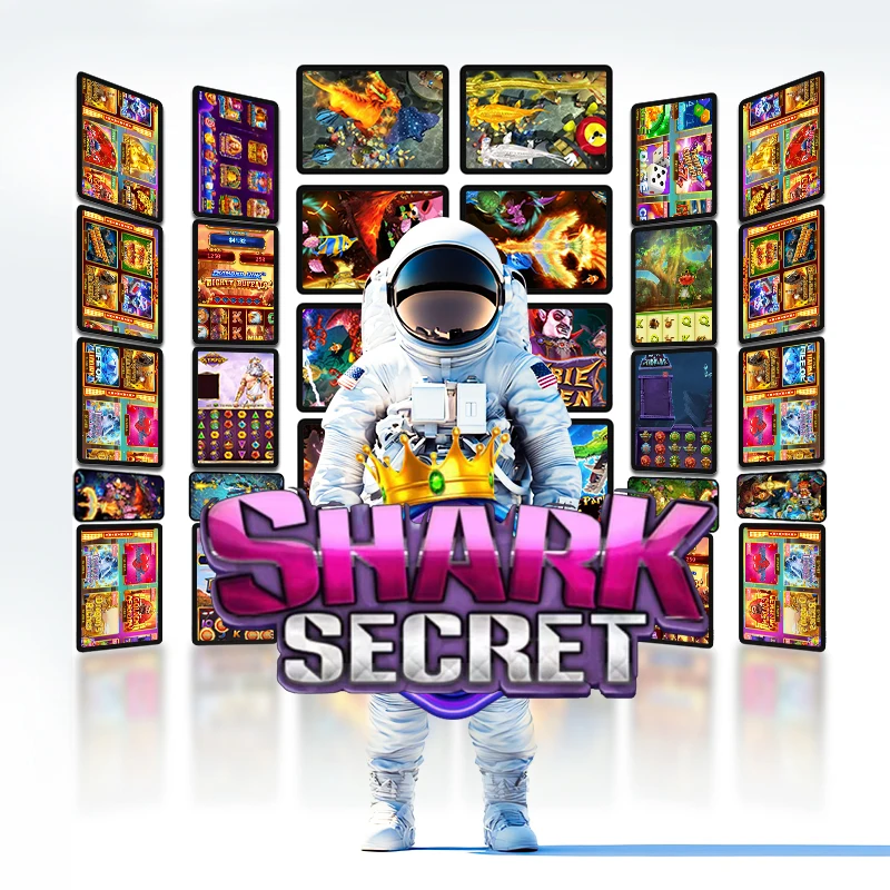 Online fish skill game software fire phoenix platform online fish games development juwa agent