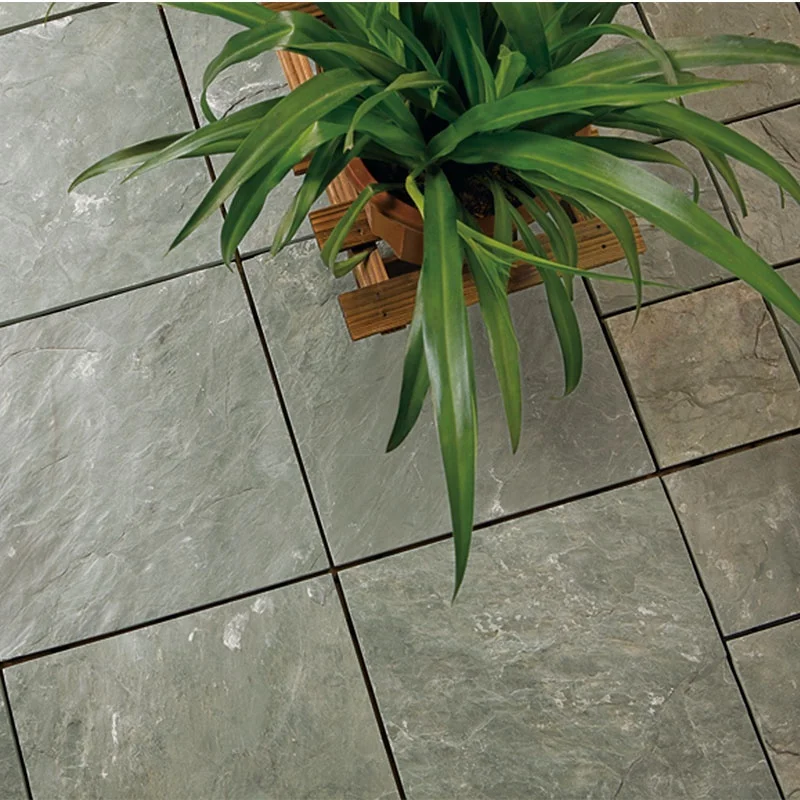 
hot selling in Philippines low linoleum floor tiles price natural stone flooring tile 