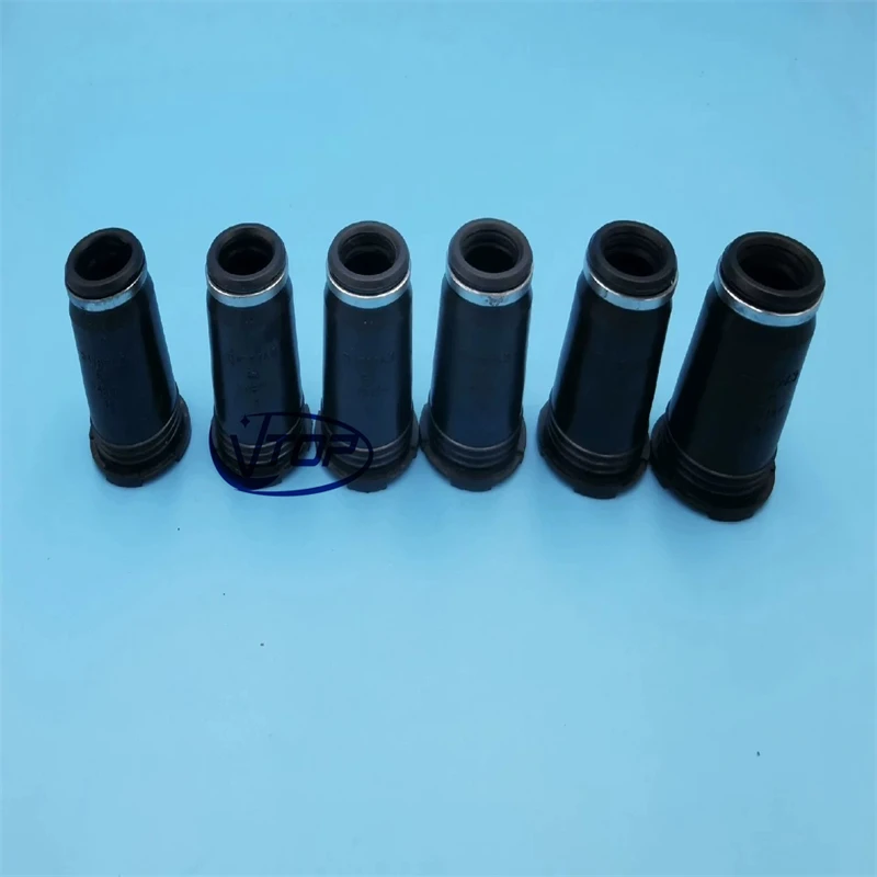 Для Carter Perkins EFI C4.4 C6.6 C7.1 инжекторные втулки 517-8243 пакет