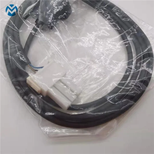 SMT CM sensors KXF0E1KUA00 for Panasonic