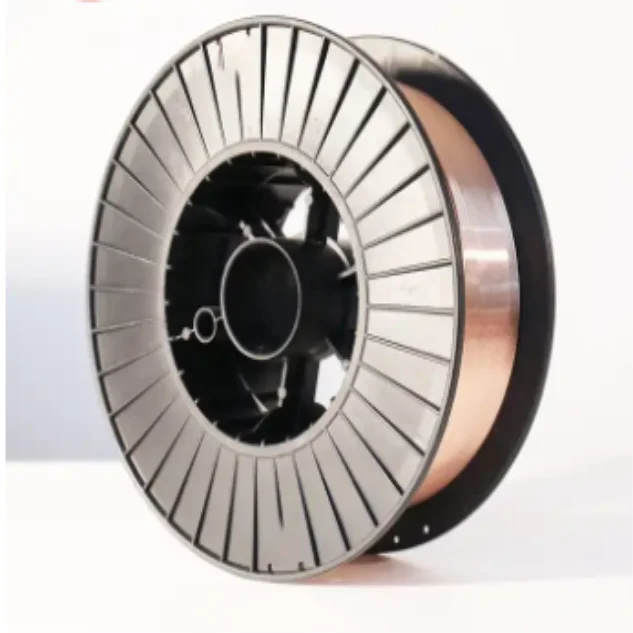 China Cooper Wire Scrap Copper 0.35mm  Bare Copper Wire