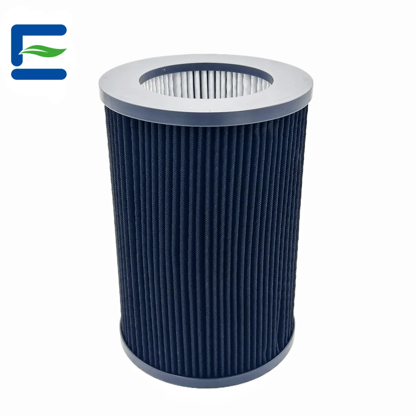 Adaptation for Molekule PECO-HEPA Tri-Power Filter Air Pro | Air Purifier Replacement Filters