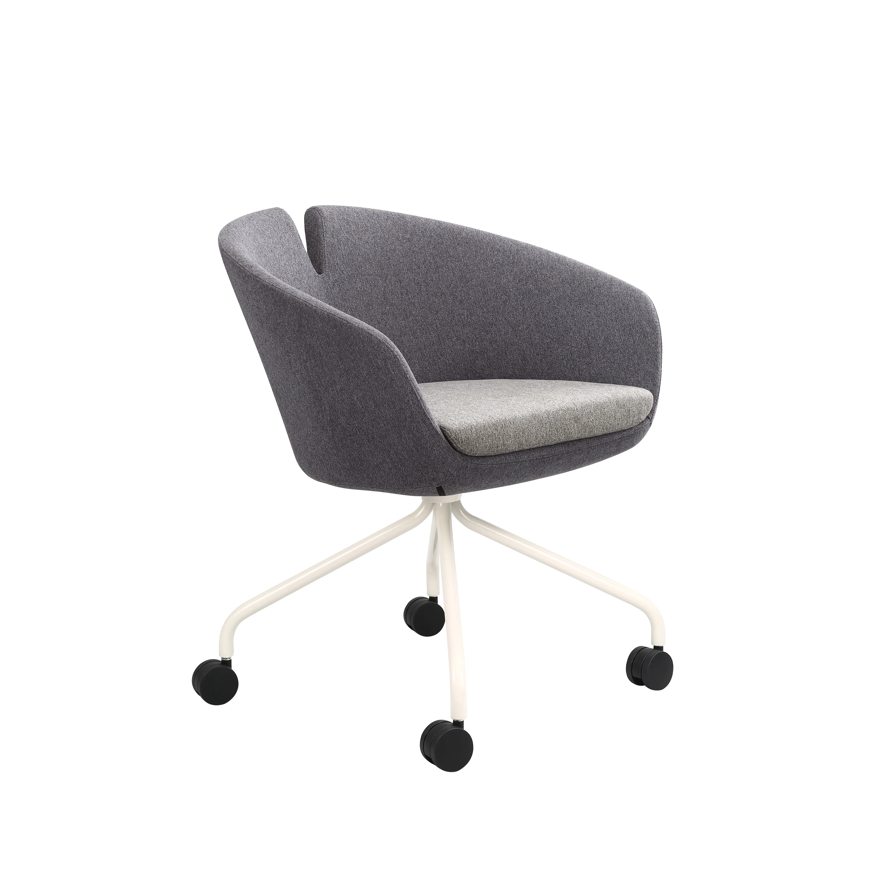 Роскошные передвижные Конференц-стулья