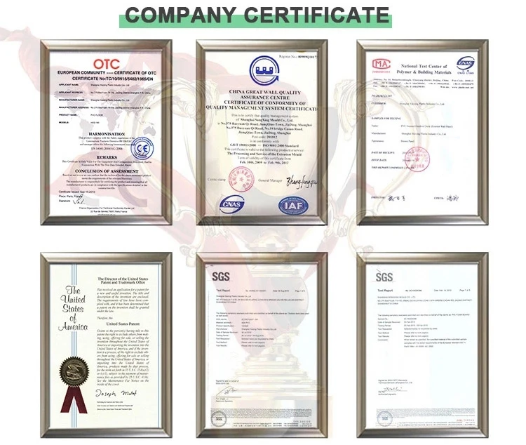 haixing certificate.jpg