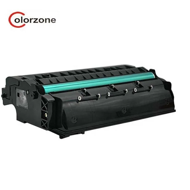Colorzone совместимый Xerox 106R01485 тонер-картридж для 3210 3220 тонер
