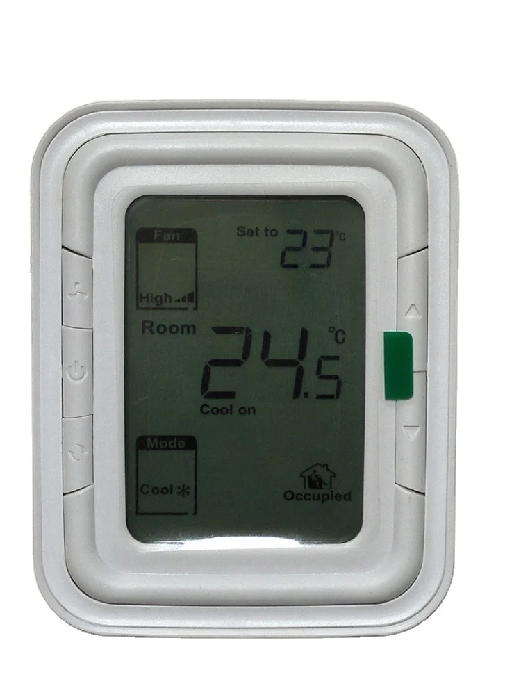  Термостат для кондиционера помещений Honeywell