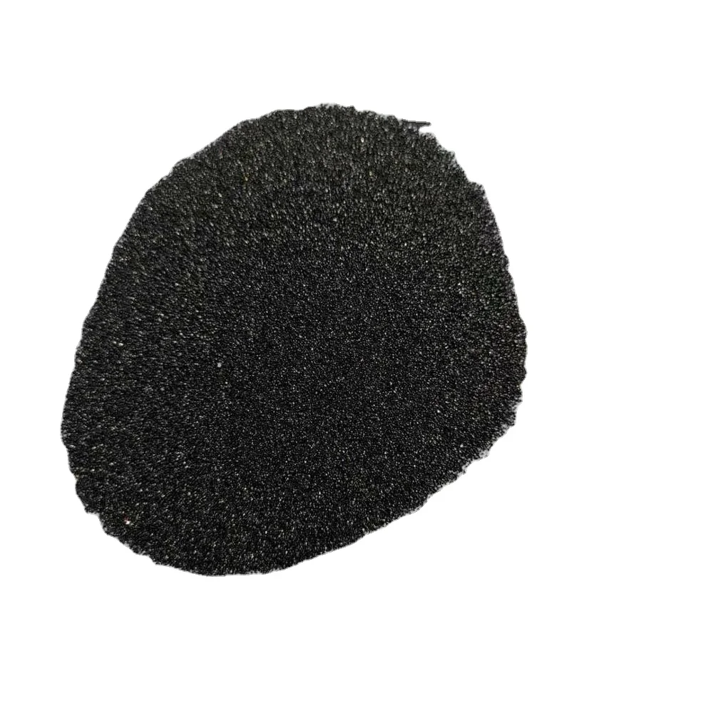 Chromite sand origin south africa chrome ore