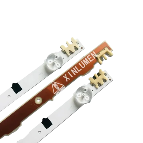 Оригинальный бренд Новый подсветка для Led-телевизор Jl.D32061330-006Gs-M_V01