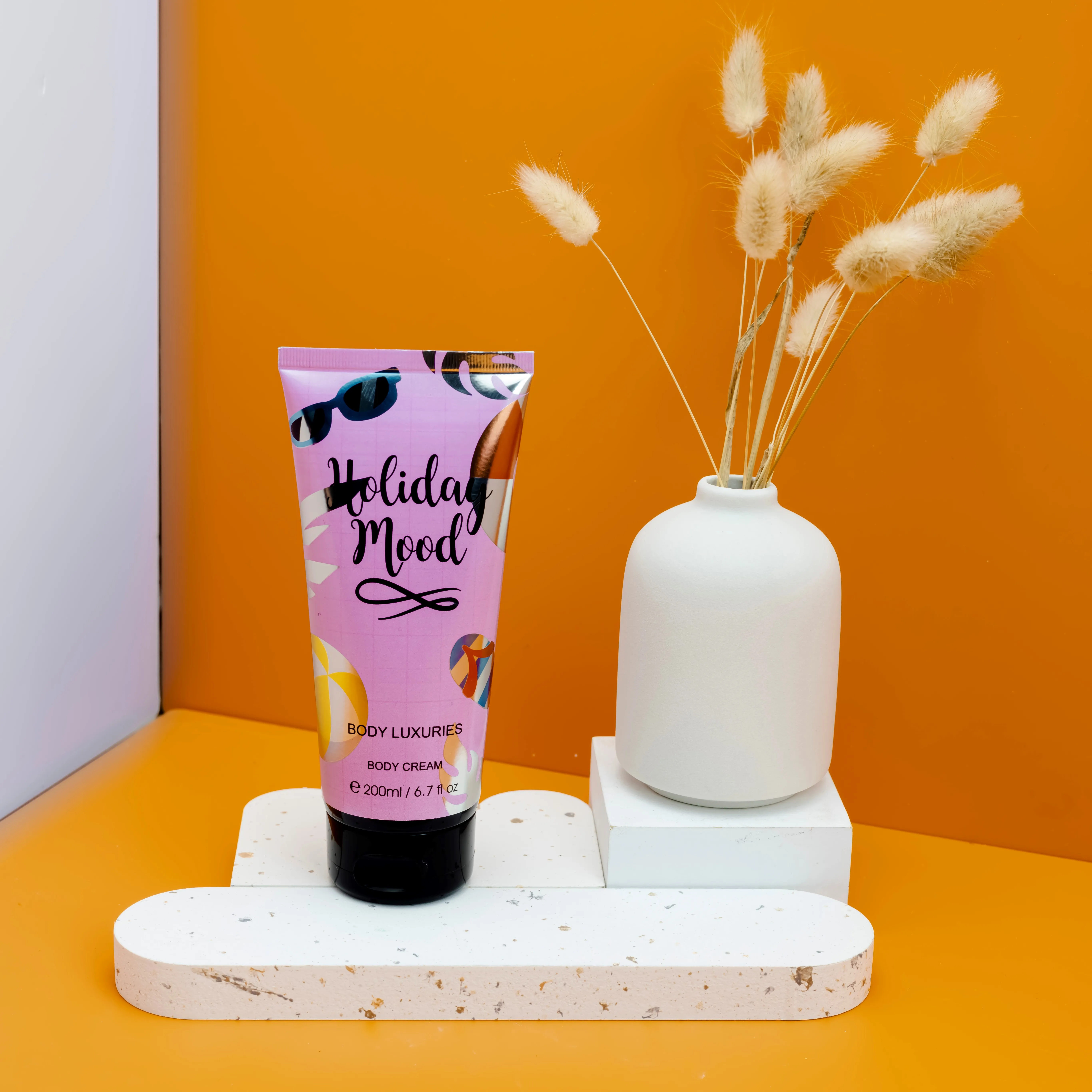 cheap price body lotions for women moisturizer whitening body lotion