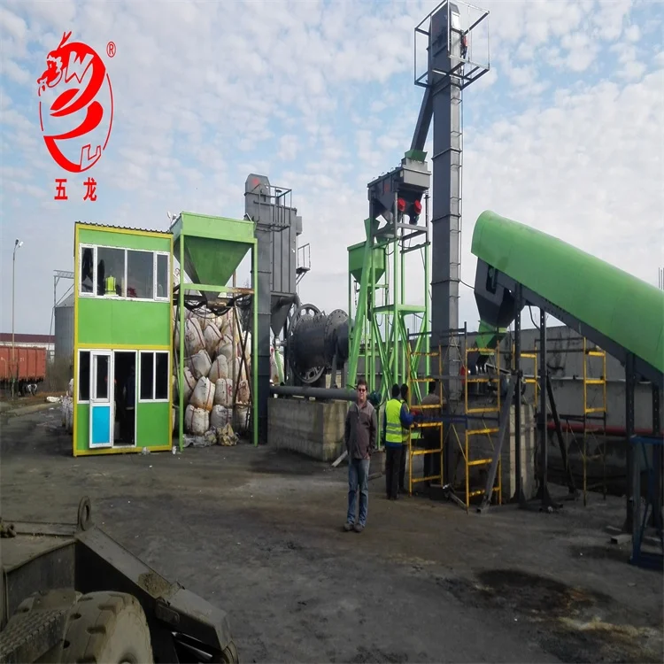 Ore gold iron copper diesel engine ball mill for mining