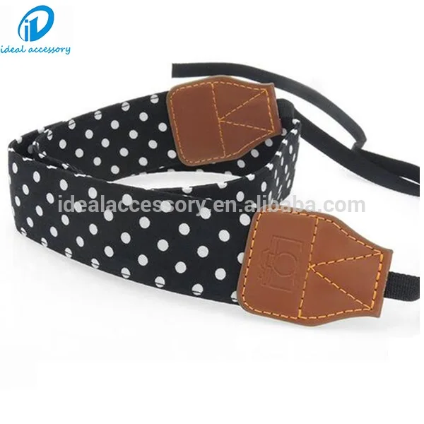 Плеча шейный ремень фотокамеры для Fujifilm Instax камеры