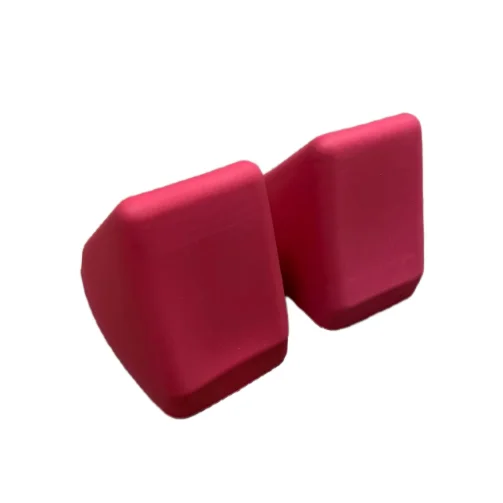 Hot Sale Table Foot Cover Antislip Chair Leg Rubber Leg Tips Stools Prevent Scratches