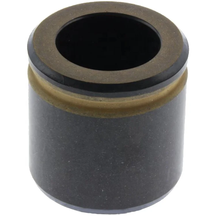 145.54007 14554007 Phenolic Front Caliper Piston for CHRYSLER DODGE PLYMOUTH SCAMP SUNDANCE Brake Caliper Part