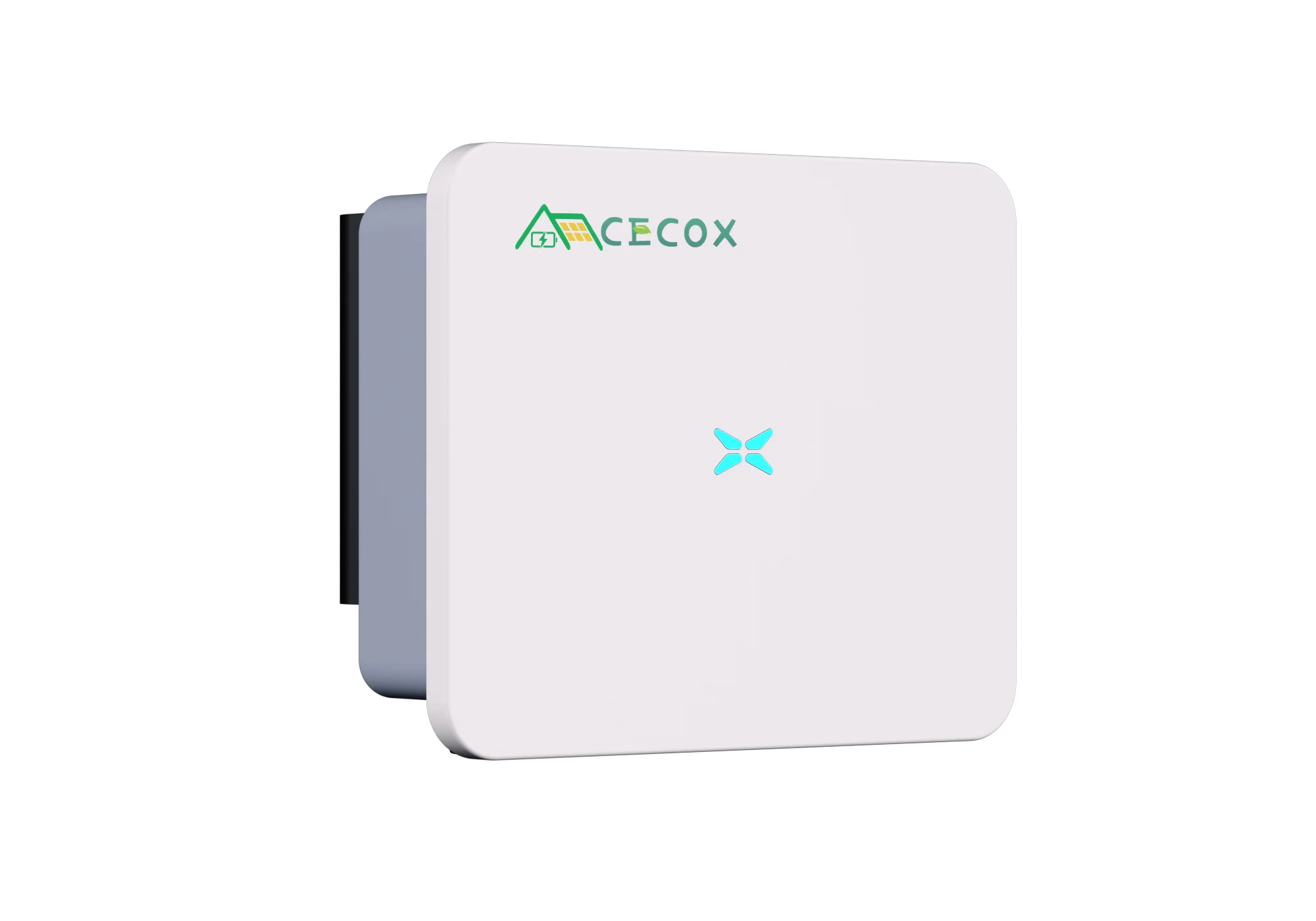 Hot Sales 12kw good price solar hybrid solar inverter sungrow 12kw hybrid inverter