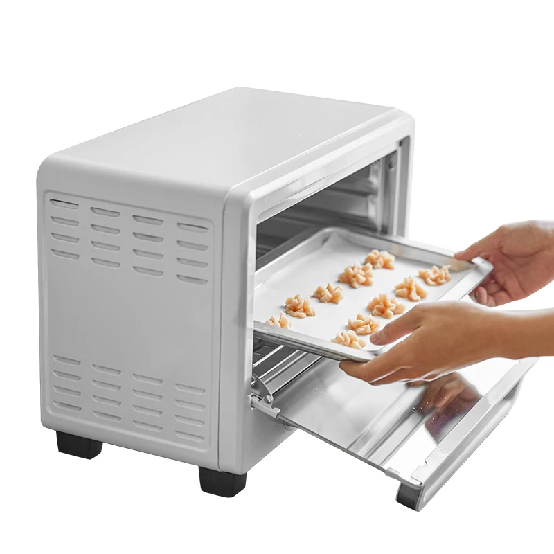 Manufacturer Factory Electric Oven For Home Multi-Function Electric Oven Toasters & Pizza Ovens