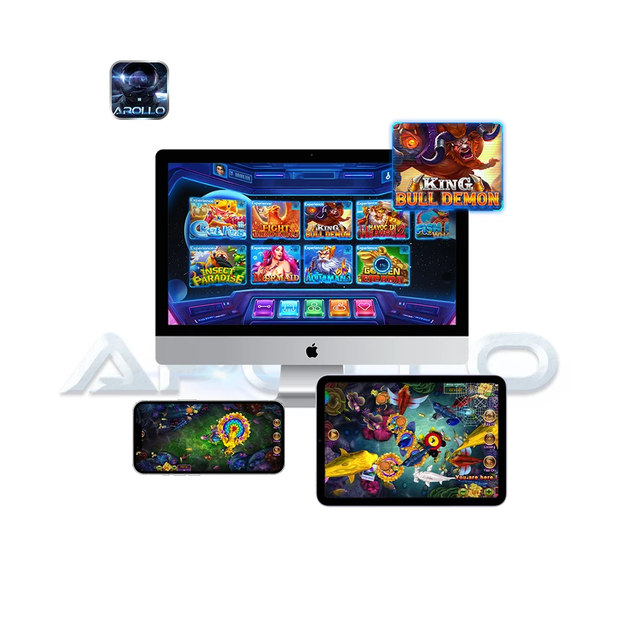 fishing game orion stars juwa online credits golden dragon ocean king fish game app development