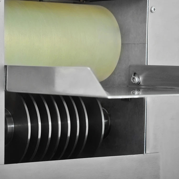 PY-85 Капсульная машина для удаления мозолей и извлечения капсул, таблетки с сахарным покрытием