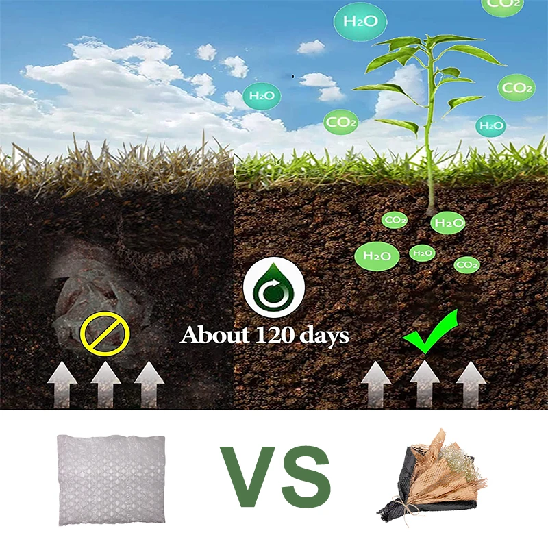 
Alps 80g buffered honeycomb paper manufacturer kraft machin paper wrap recyclable cushioning honeycomb paper 