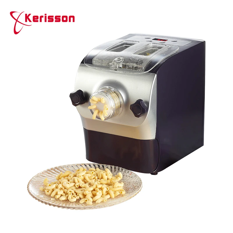 New Product Electric Pasta Cutter Maker Making Machine United States