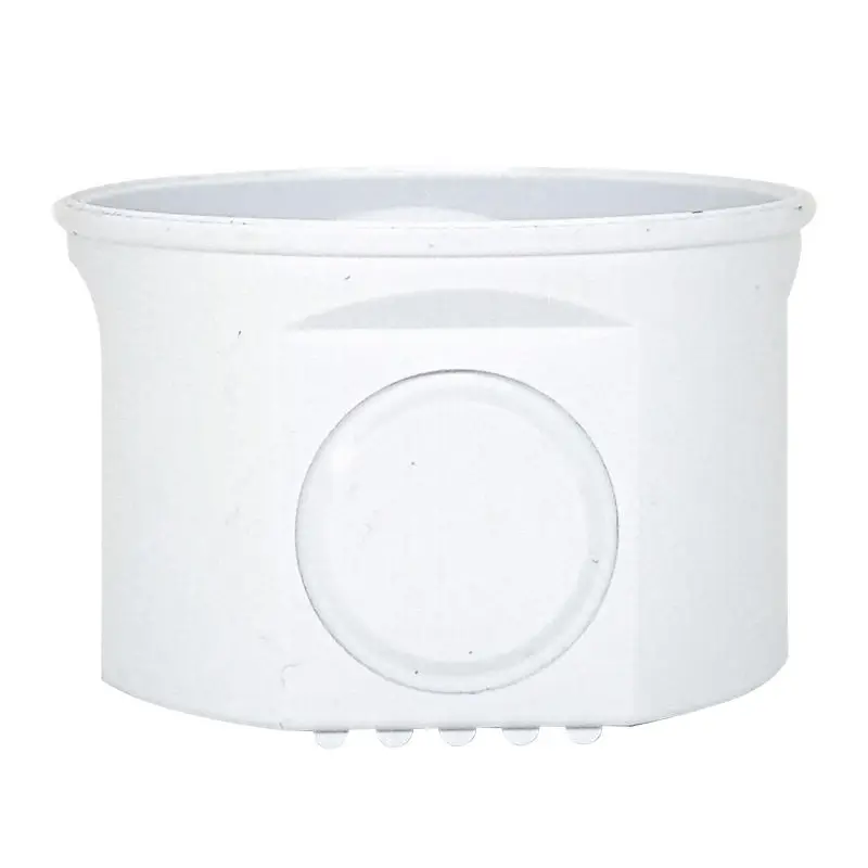 1000*100*70 ABS Waterproof Electrical Junction Box IP65 Waterproof Switch Enclosure