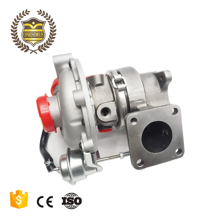 
RF Engine Cheap Charger Turbo Diesel Engine Turbocharger For Sale 