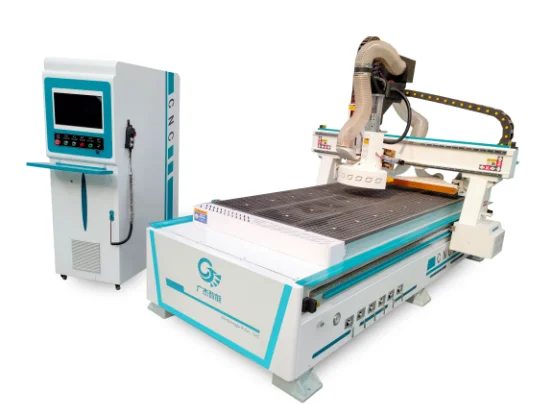 1325 atc  cnc boring  machine cnc for woodworking price