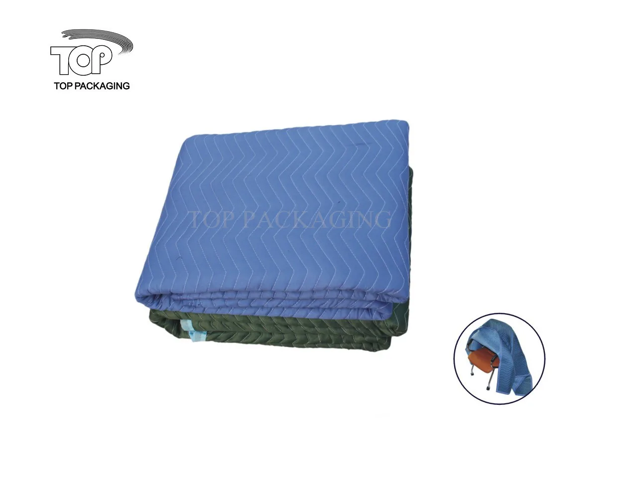 Furniture Cover Made In China Furniture Pads Moving Pads