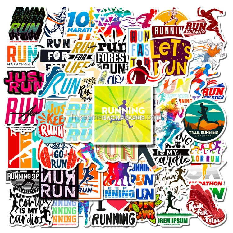 T01041489 - Running.jpg