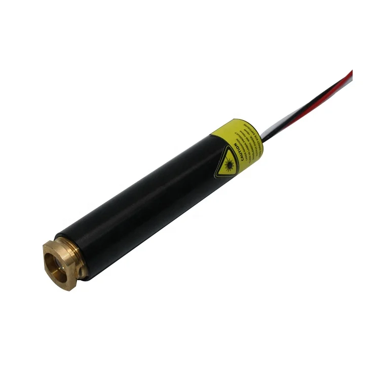 405nm 450nm 455nm 488nm синий лазер 1mW 5mW 10mW точечный лазерный модуль