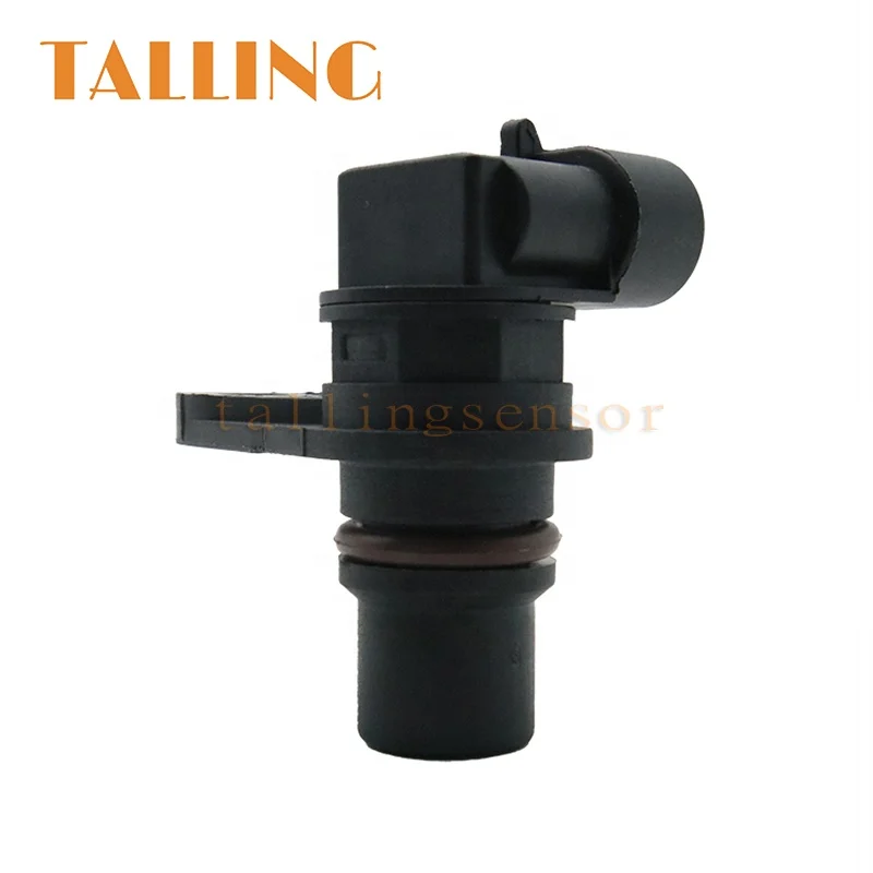 GTH1427 Auto engine car Eccentric Camshaft crankshaft position sensor CKP CPS OEM GTH-1427 for Dongfeng Sokon DFSK