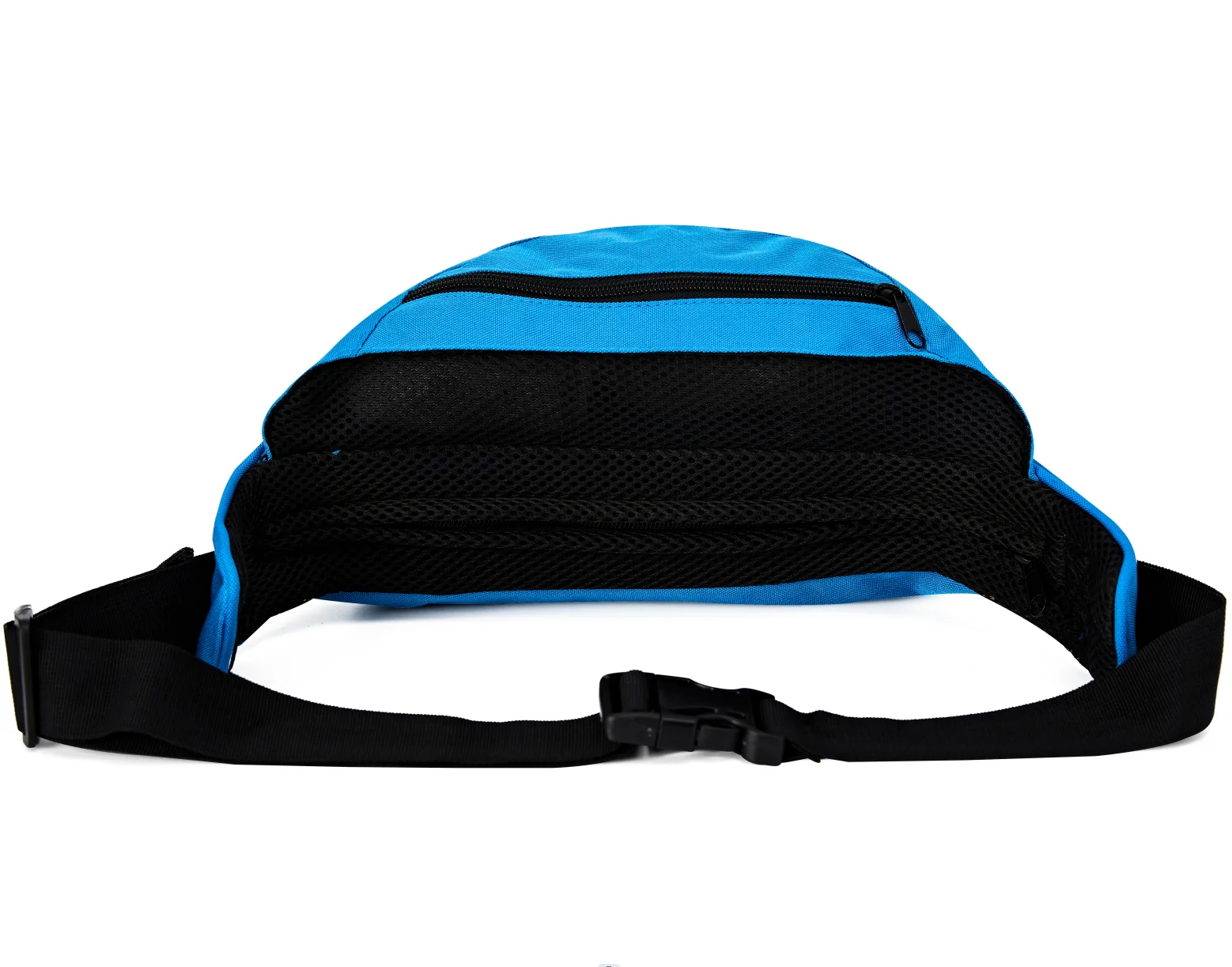 Factory Price Insulated Drink Bottle 1L For Hot and Cold Drinks Thermo Waist Drink Bottle