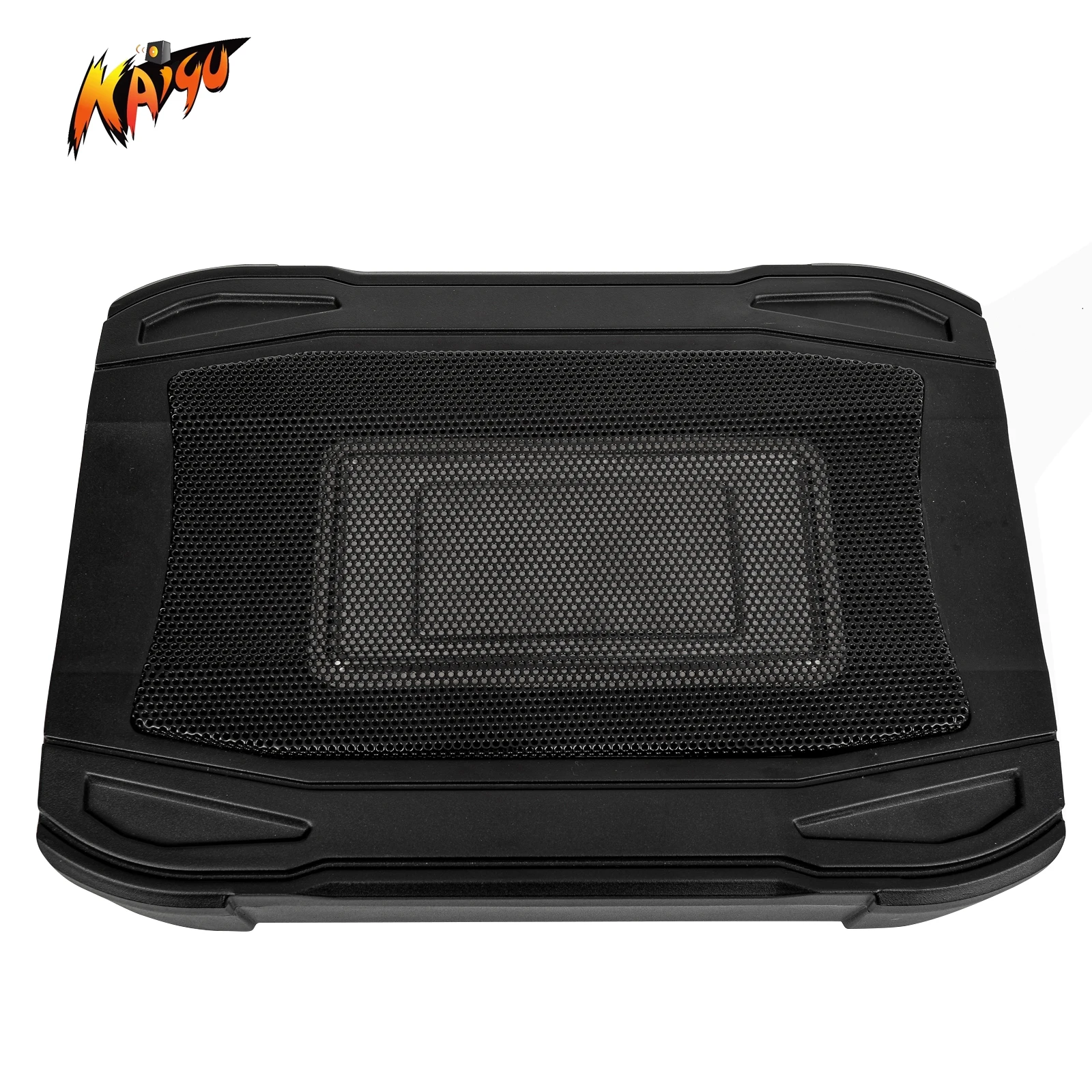 Wholesale new design 10 inch 800W under seat auto audio subwoofer modified 12V big power amplifier slim car subwoofer