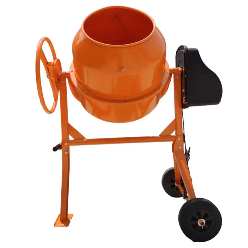 Concrete mixer (3).jpg