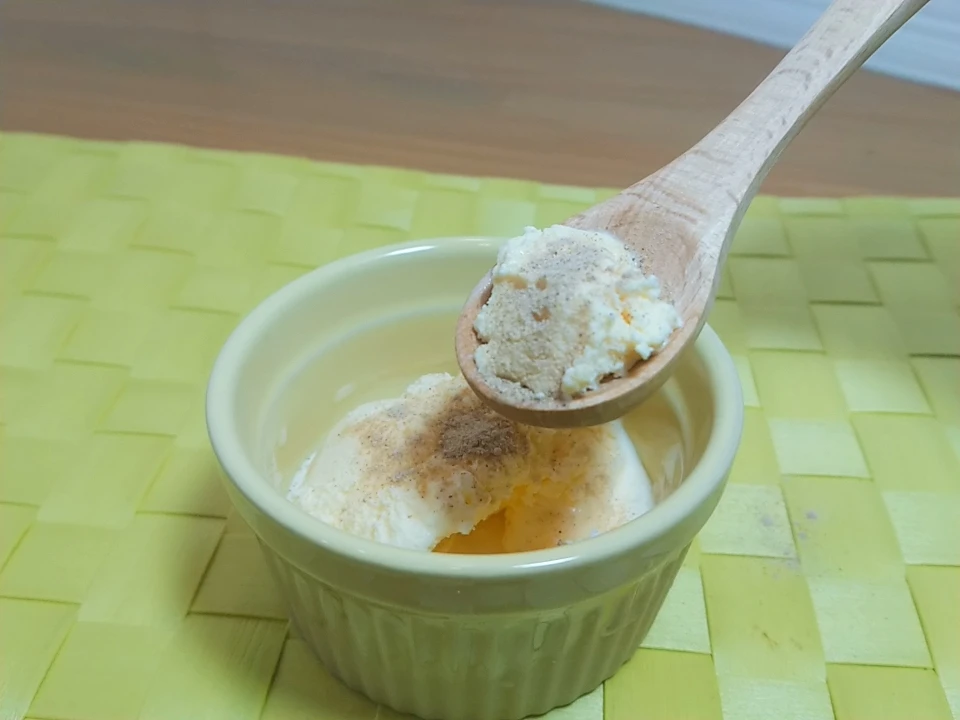 
Japan vitamin D Dried Baked Powder food wholesale spices herbs 