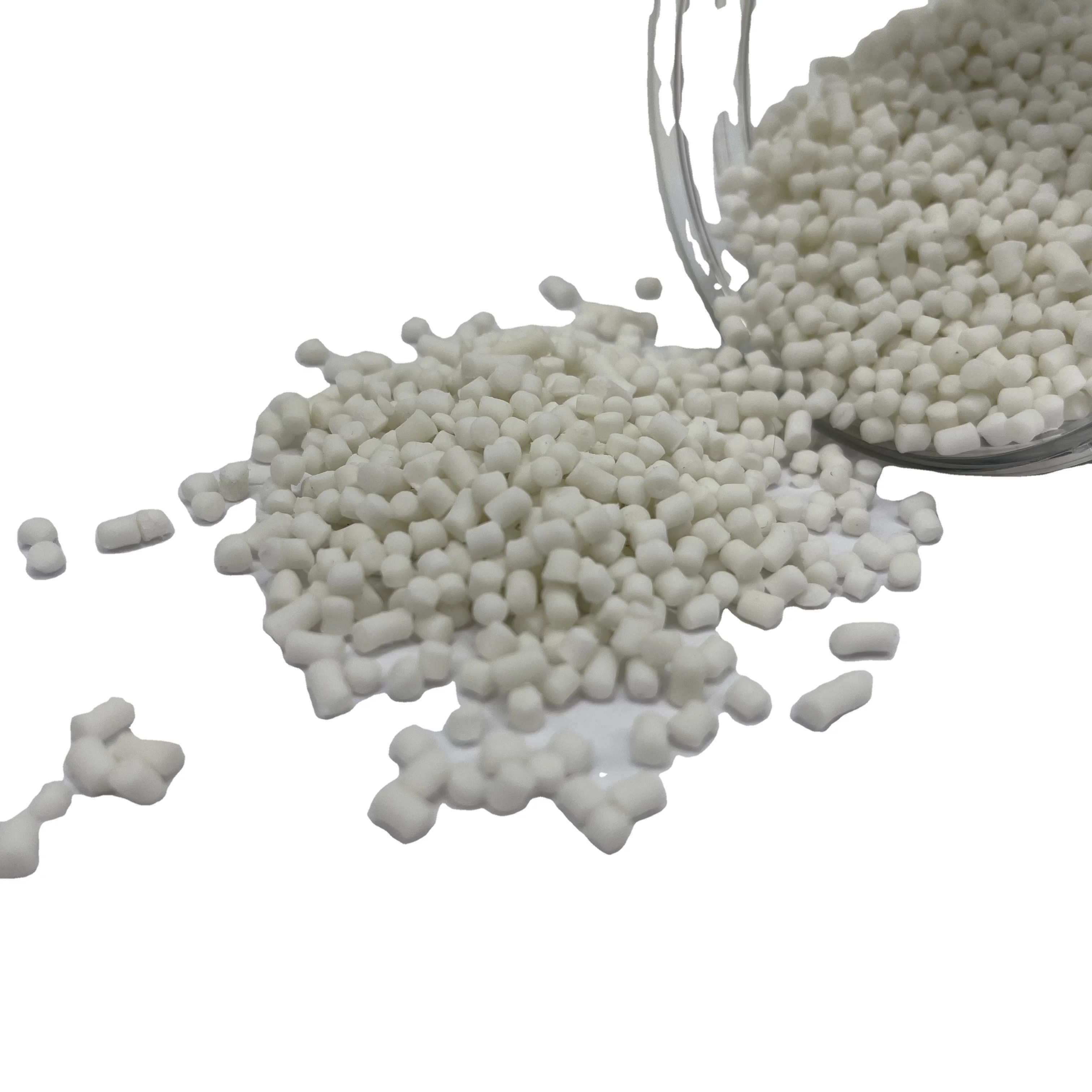 Дешево! SEBS, обычная термопластичная гранула по лучшей цене от производителя