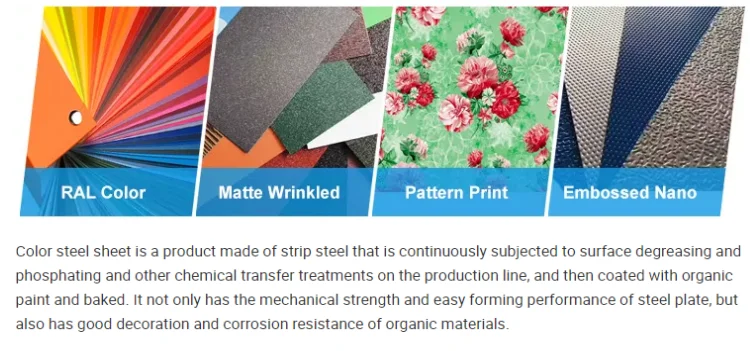 ppgi surface.png