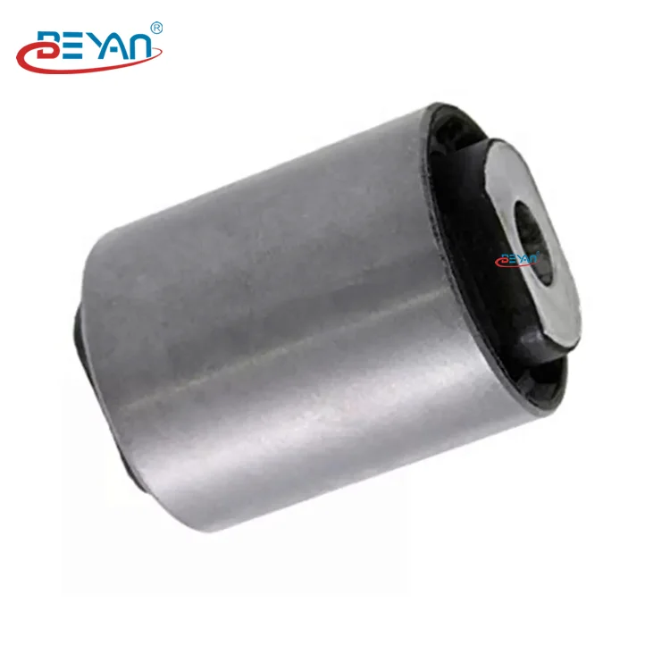 Suspension Parts Lower RANGE ROVER 3 L322 Control Arm Bushing RGX000060 with High Quality and Wholesale Price