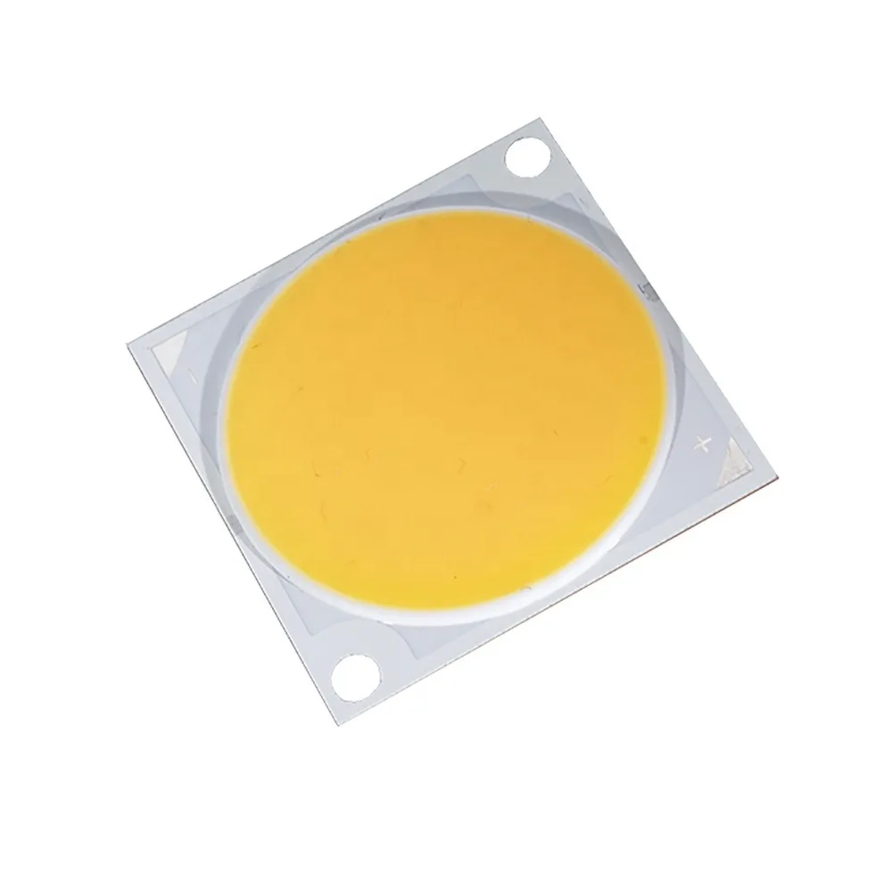 CLU020-1202E1-502M2X2 CLU02Q-1202E1-572M2X2 Citizen COB Chip CRI80min 90min 2700k 3000k 4000k Chip Led Cob For Residential