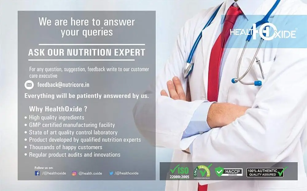 Капсулы Omega 3 высокого качества для снижения жесткости суставов и боли