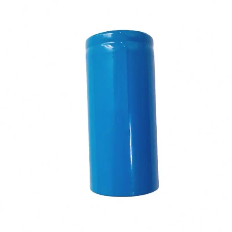 32700 lifepo4 батарея 32650 3,2 V 5000mah 6000mah lifepo4 батарея для солнечного света