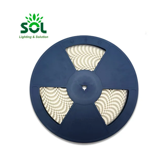 Best Selling 1.25kA White LED lighting ceramic multi layer Variable resistance SMD chip Varistors