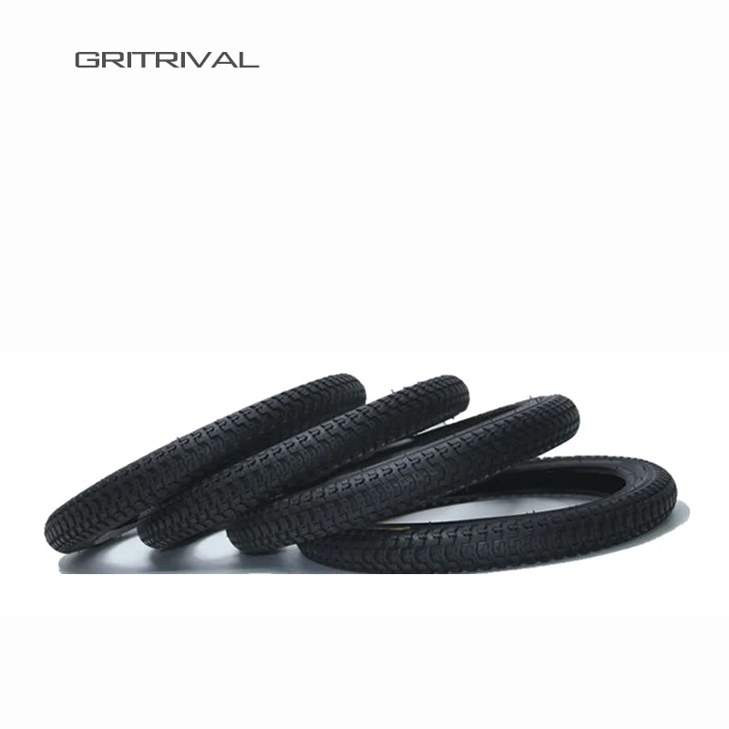 Цветной ободок классический 24X1.25 24X1.95 24X1.75 26X1.25 26X1.75 26X1.95 26X2.1 28 дюймов жира 26X4.0 mtb сиденье трубка велосипед шины для велосипеда