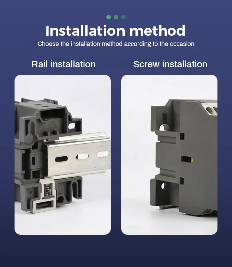 CJX2-3210 32A ac3 ac4 contactor ac magnetic contactor 3 pole 3 phase 24v 36v 110v 220v 380v 440v coil IEC gb14048.4 AOASIS